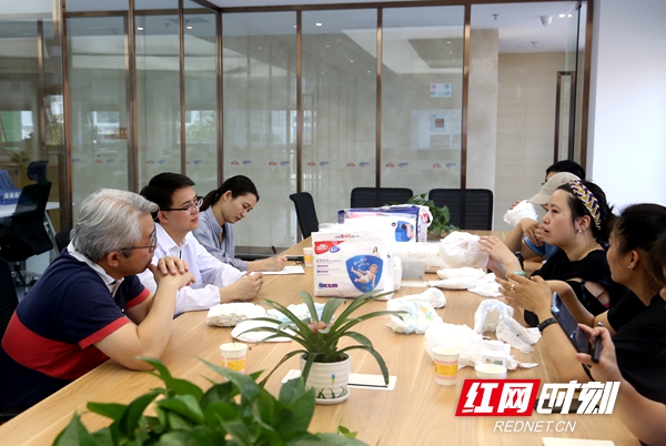 纸尿裤德国哪个牌子好_德国婴儿纸尿裤品牌_德国纸尿裤品牌大全