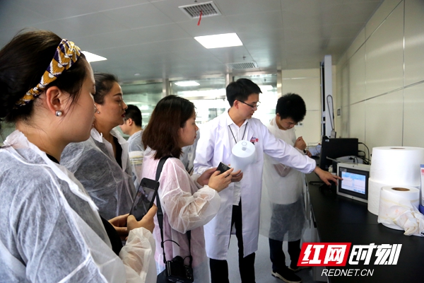 纸尿裤德国哪个牌子好_德国婴儿纸尿裤品牌_德国纸尿裤品牌大全