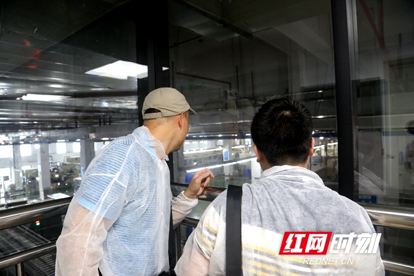 德国婴儿纸尿裤品牌_纸尿裤德国哪个牌子好_德国纸尿裤品牌大全