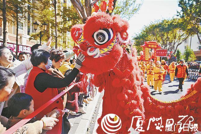 厦门亲子活动场地_厦门户外亲子活动_厦门亲子活动