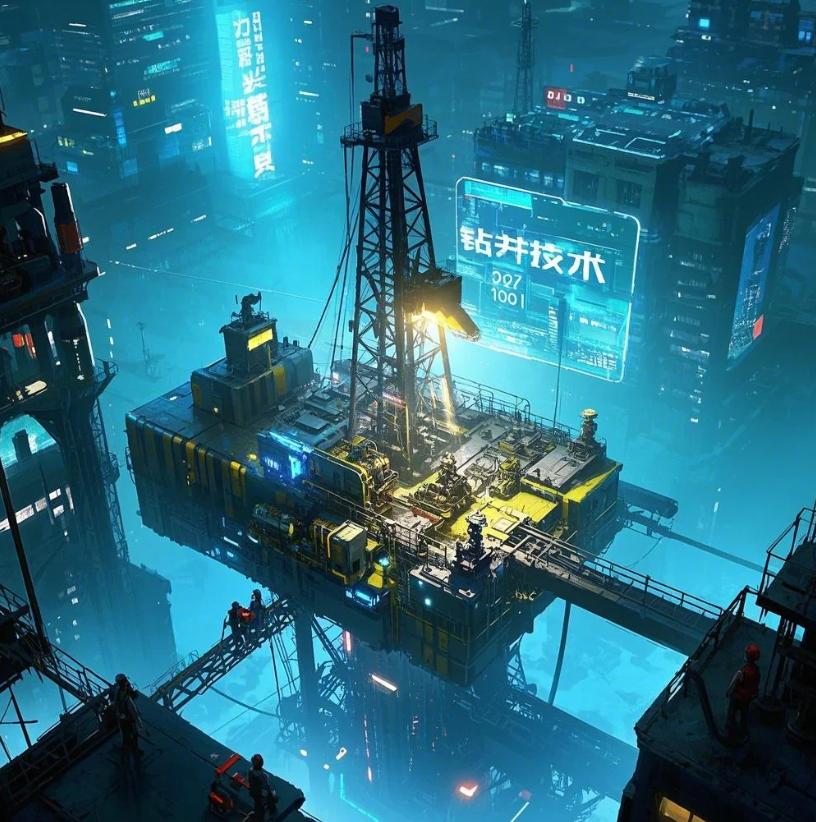 中国石油大学地质学专业怎么样_中国地质大学石油工程_中国石油大学 地质学