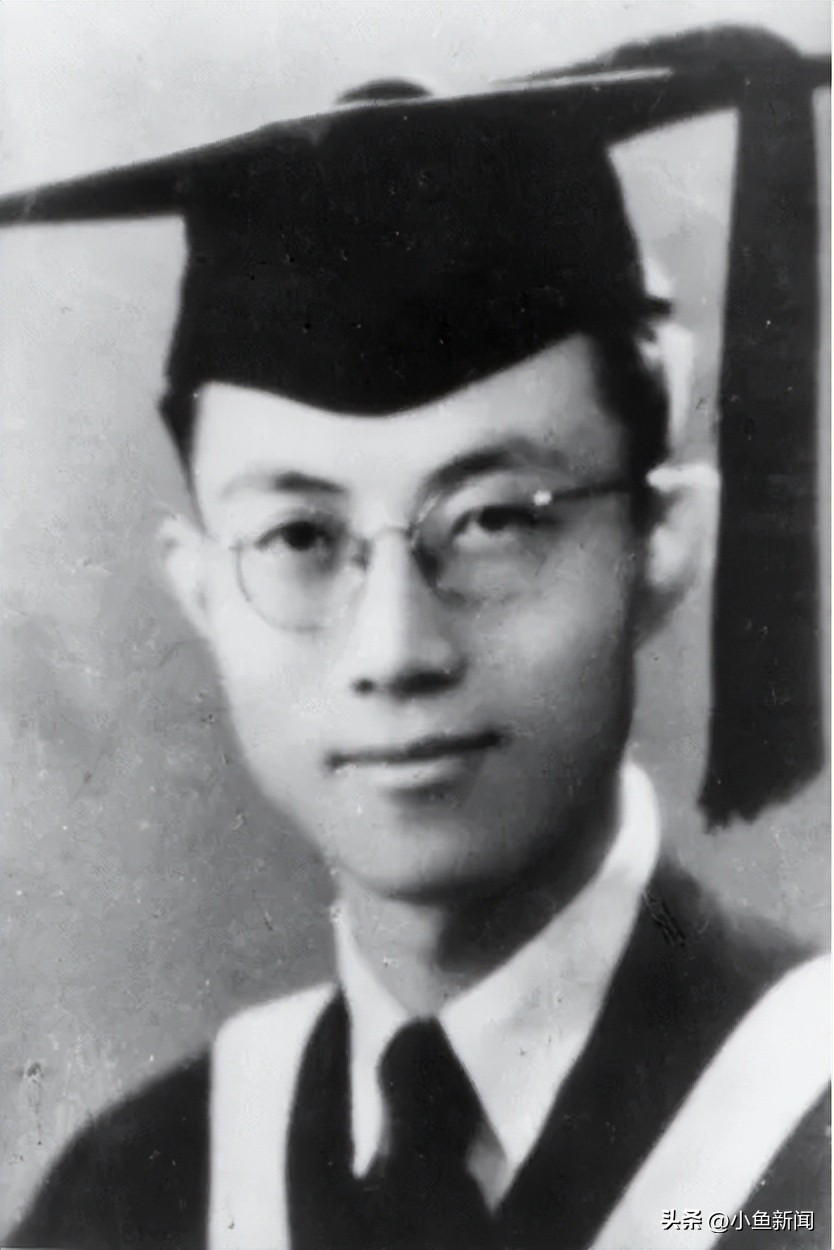 中国石油大学地质学专业怎么样_中国地质大学石油工程就业前景_中国石油大学 地质学