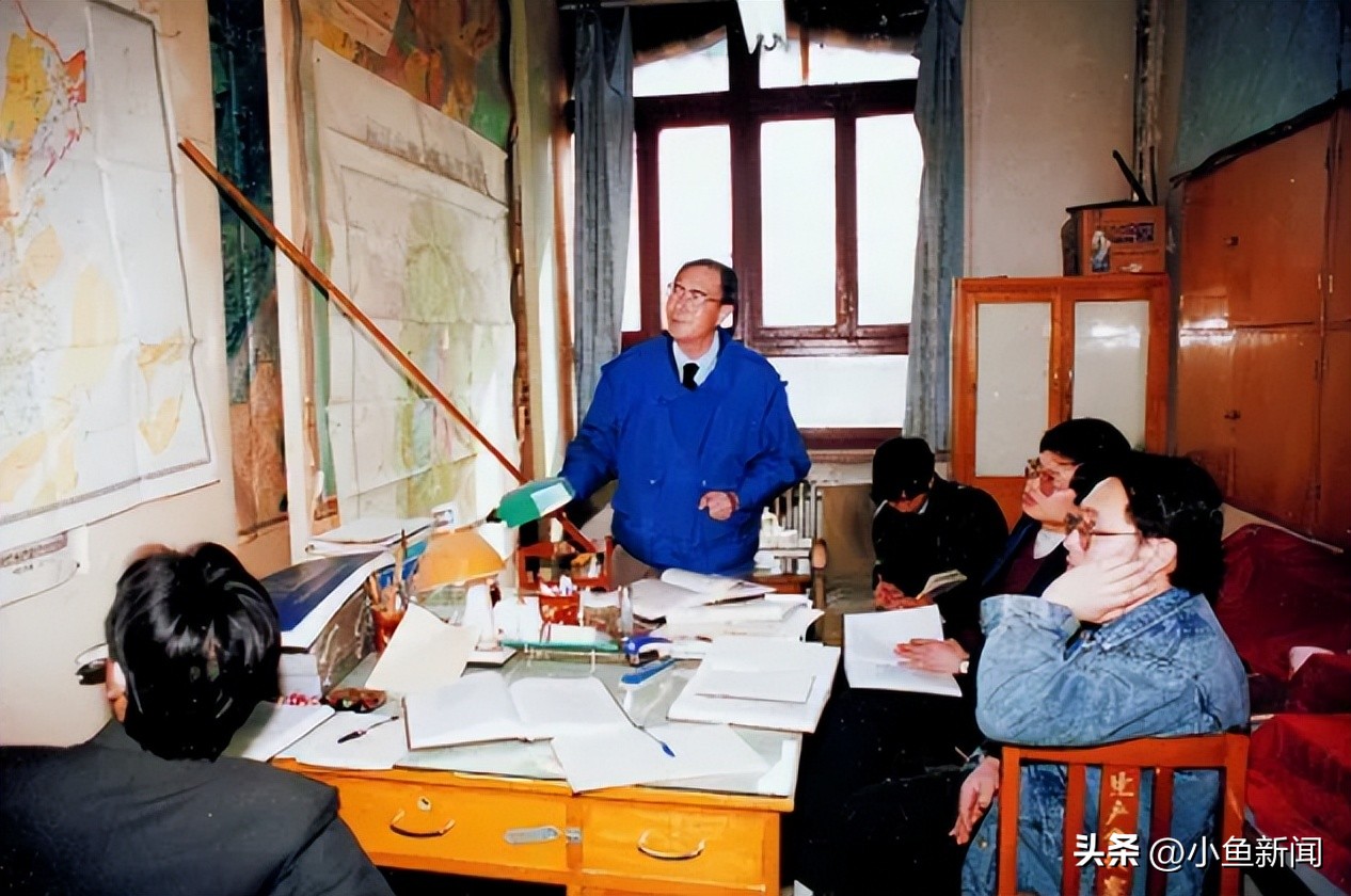 中国地质大学石油工程就业前景_中国石油大学 地质学_中国石油大学地质学专业怎么样