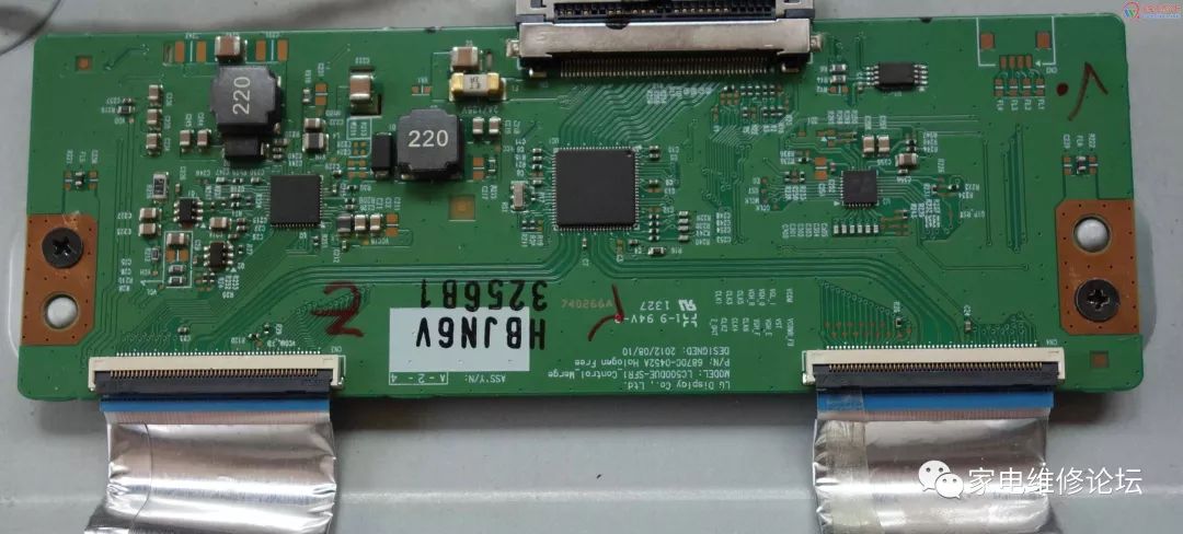 透明胶带图片_透明胶带图片大卷_透明胶带大的图片