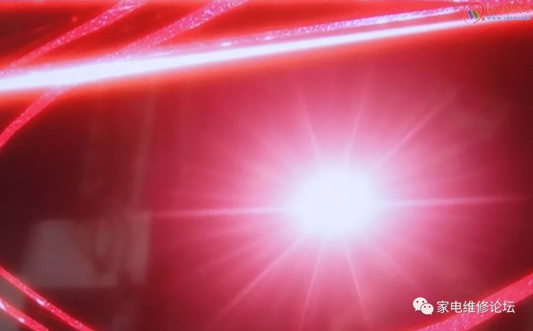 透明胶带图片大卷_透明胶带图片_透明胶带大的图片