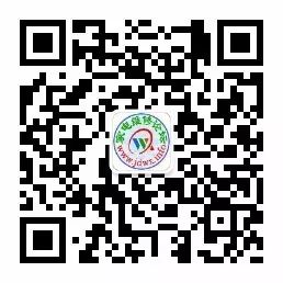 透明胶带大的图片_透明胶带图片大卷_透明胶带图片