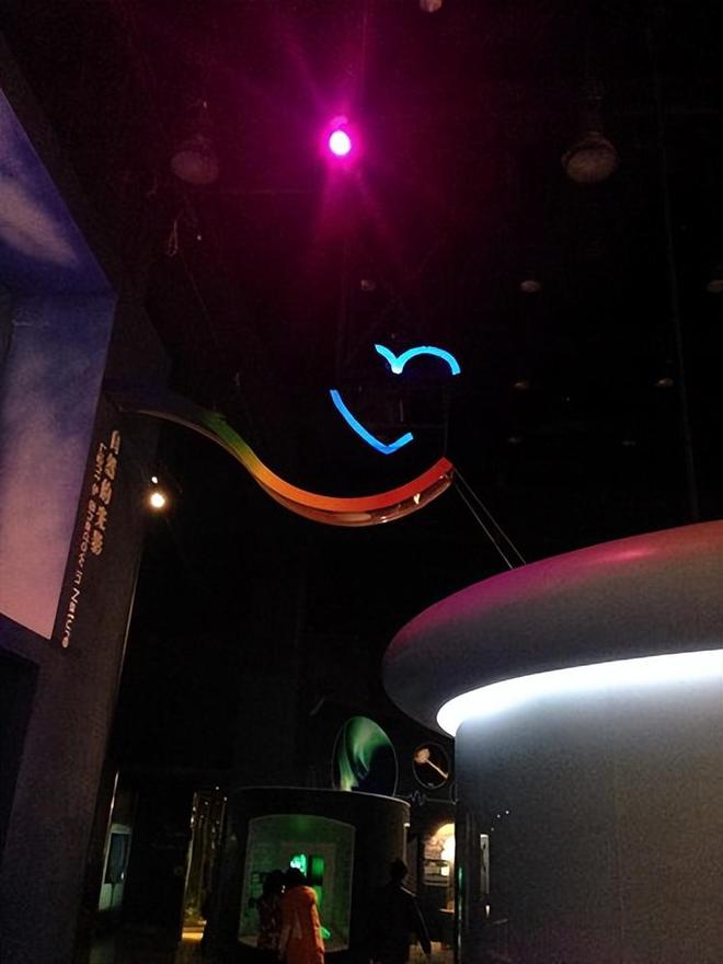 北京中国科技馆电话_科技馆北京_北京中国科技馆电话多少