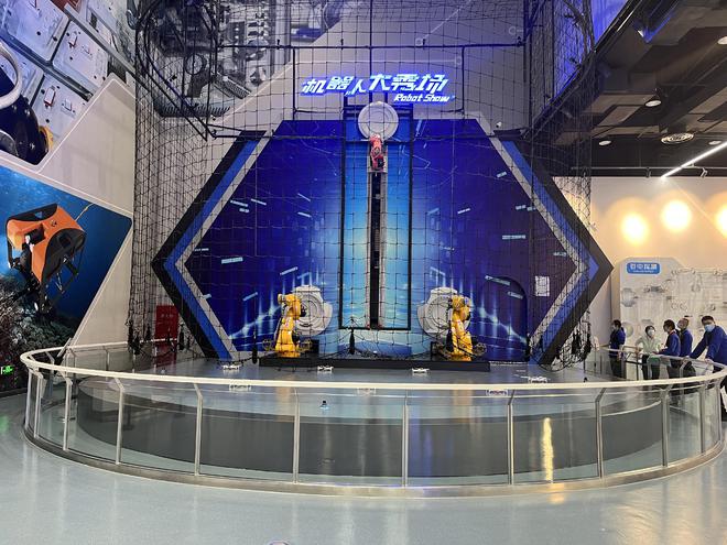 北京中国科技馆电话多少_北京中国科技馆电话_科技馆北京