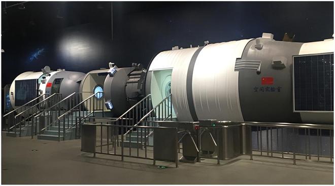 北京中国科技馆电话_北京中国科技馆电话多少_科技馆北京