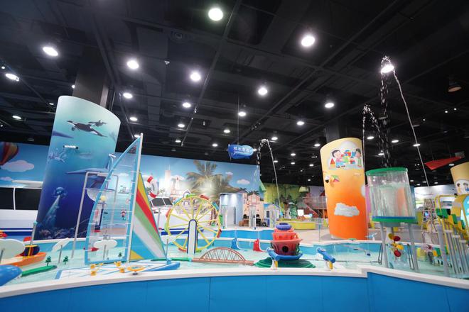 科技馆北京_北京中国科技馆电话多少_北京中国科技馆电话