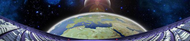 北京中国科技馆电话_北京中国科技馆电话多少_科技馆北京