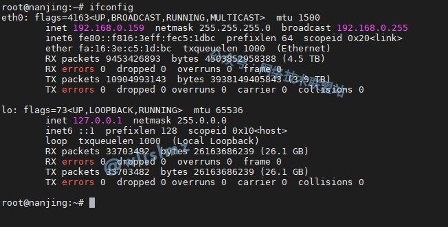 运行ip地址_如何在运行中打开ip地址_运行打开ip地址怎么填