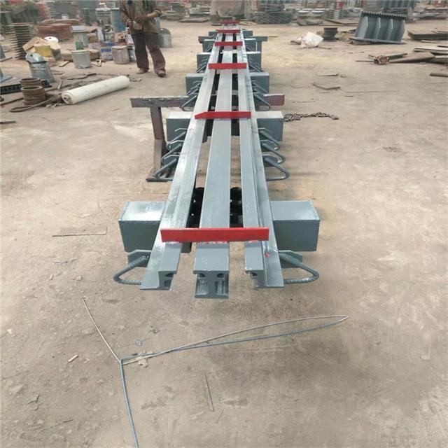 桥梁伸缩缝伸缩量怎么计算_模数式d40桥梁伸缩缝重量是多少_桥梁伸缩缝计量规则