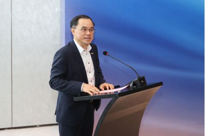 签署战略合作框架协议_签署战略框架协议的注意事项_框架协议战略合作协议