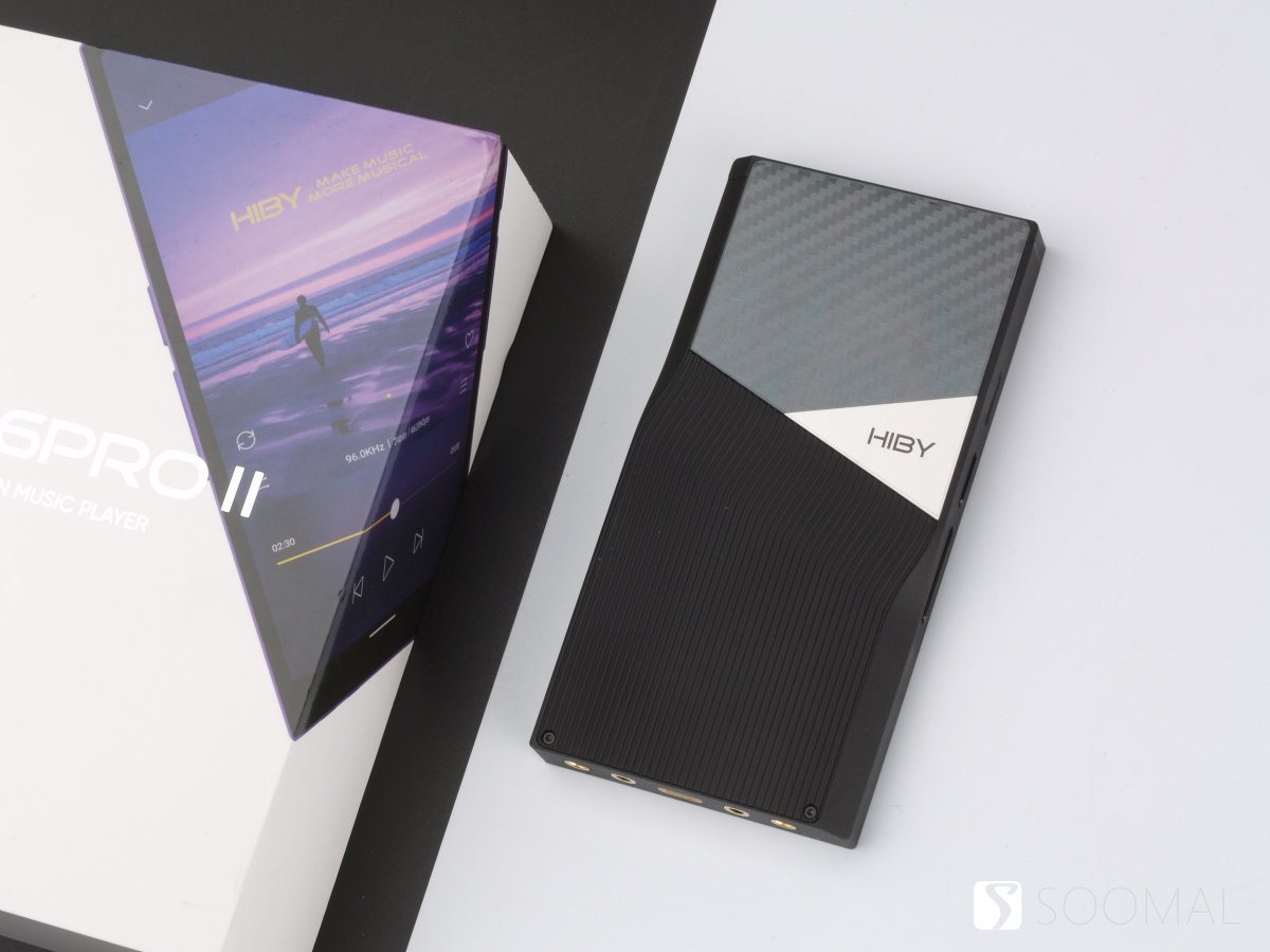 便携音频器播放没声音_便携音频播放器_便携音频设备