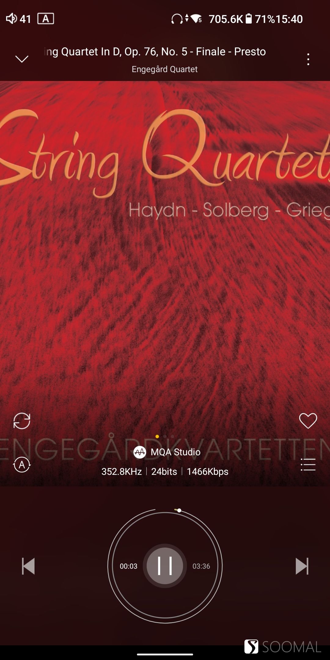 便携音频器播放没声音_便携音频设备_便携音频播放器