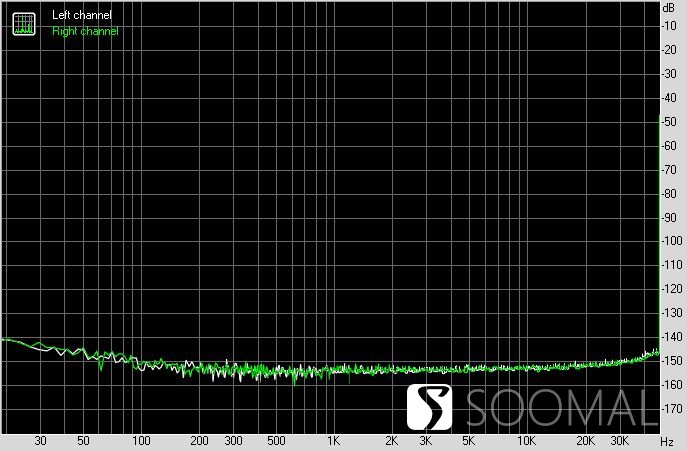 便携音频设备_便携音频器播放没声音_便携音频播放器