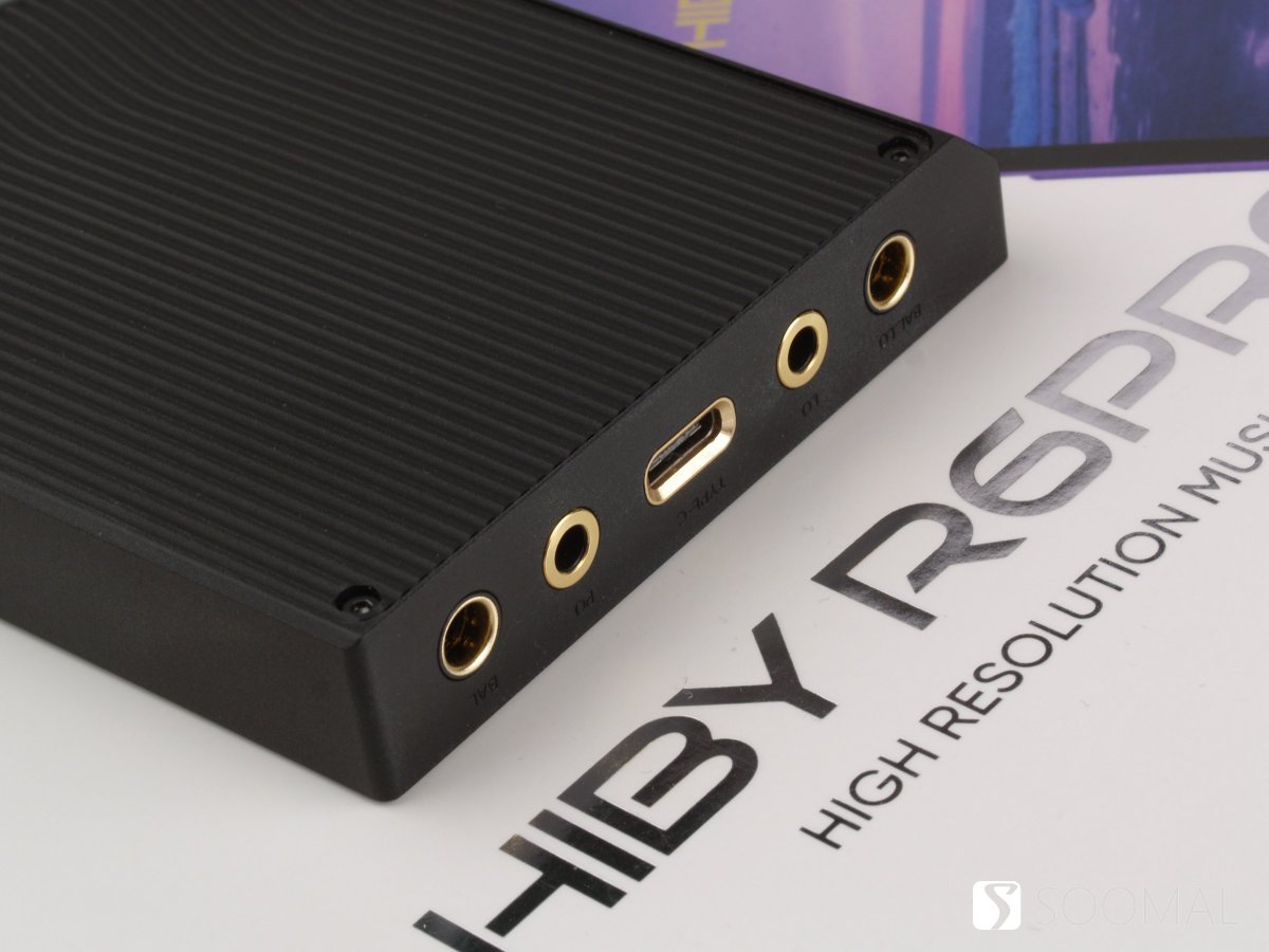 便携音频设备_便携音频器播放没声音_便携音频播放器