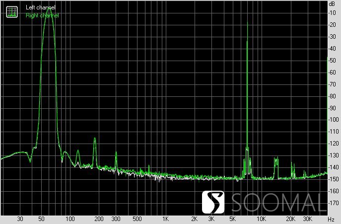 便携音频器播放没声音_便携音频设备_便携音频播放器