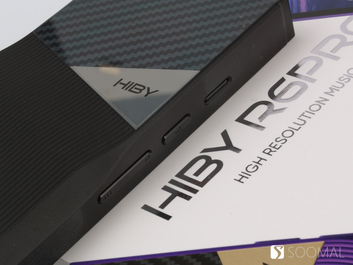 便携音频播放器_便携音频设备_便携音频器播放没声音