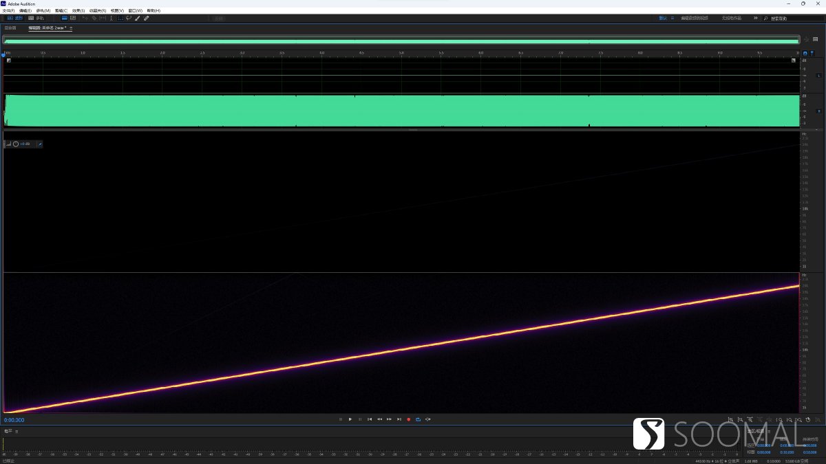 便携音频播放器_便携音频器播放没声音_便携音频设备