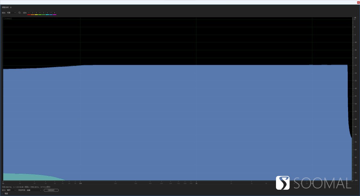 便携音频设备_便携音频器播放没声音_便携音频播放器