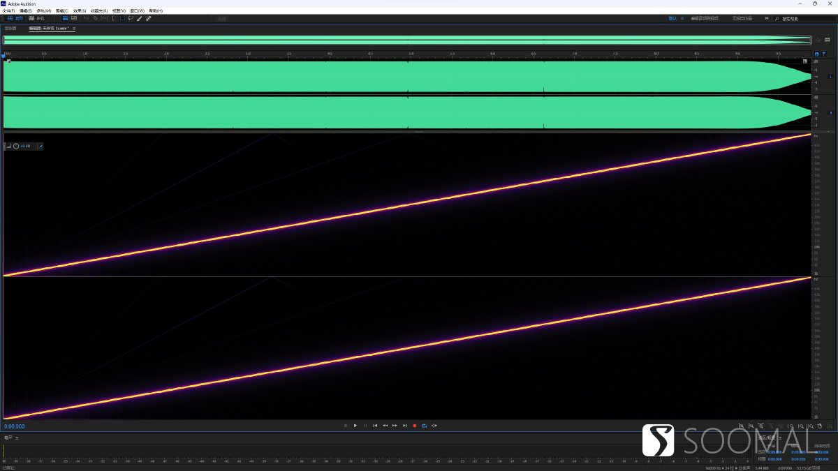 便携音频设备_便携音频器播放没声音_便携音频播放器