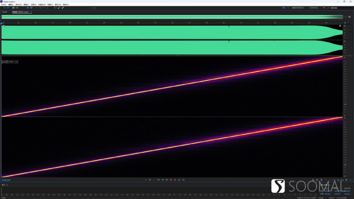 便携音频器播放没声音_便携音频设备_便携音频播放器