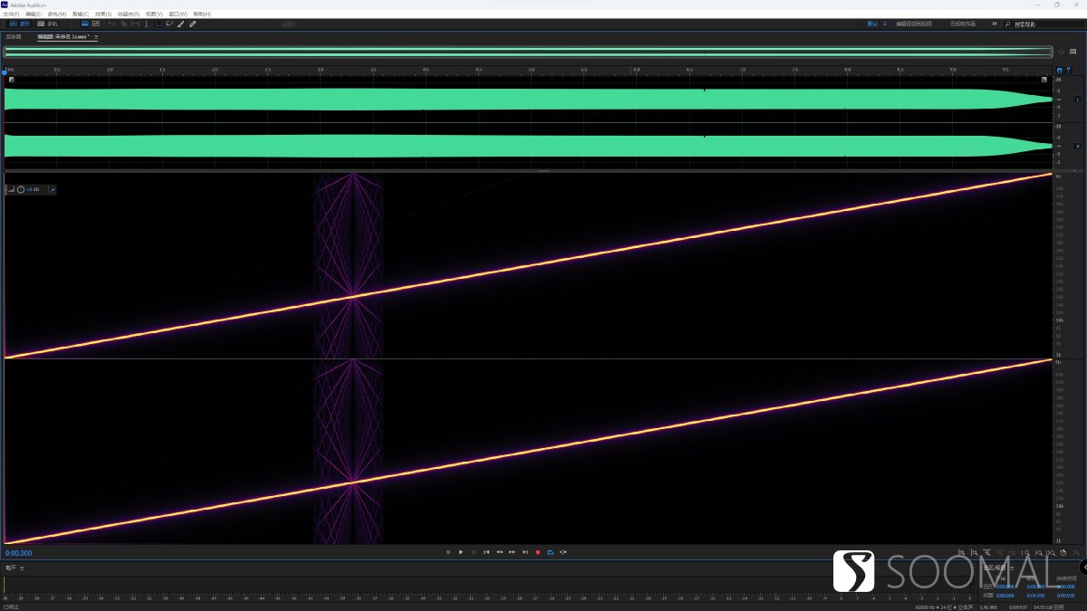 便携音频器播放没声音_便携音频播放器_便携音频设备