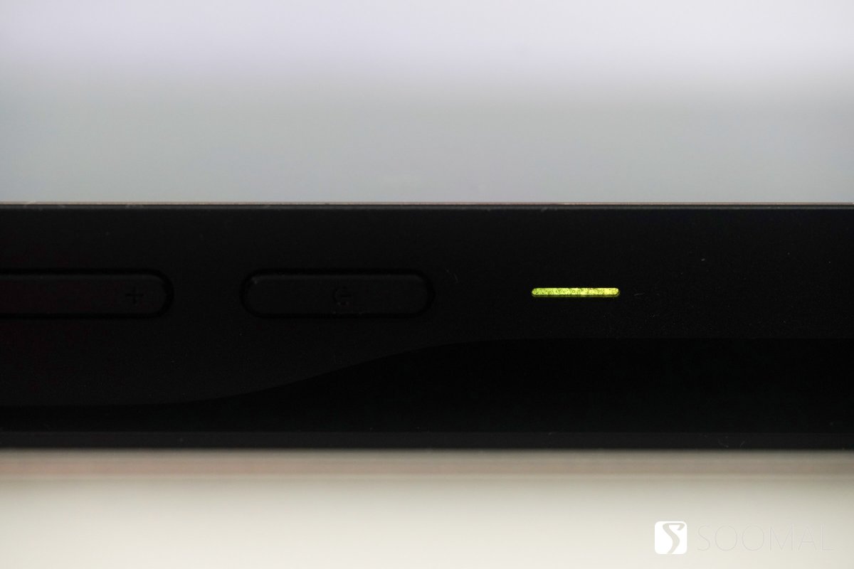 便携音频设备_便携音频播放器_便携音频器播放没声音