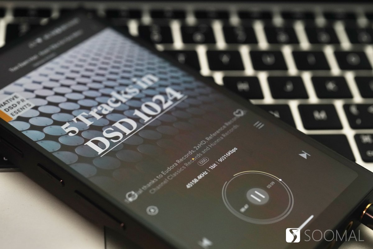 便携音频设备_便携音频器播放没声音_便携音频播放器