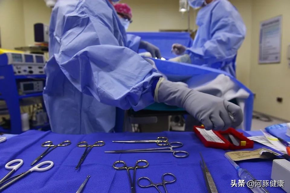 上环白带多怎么办_上环白带多怎么办_上环白带多怎么办