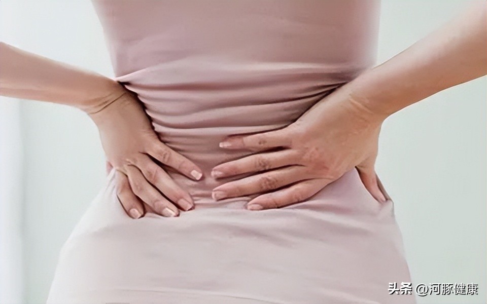 上环白带多怎么办_上环白带多怎么办_上环白带多怎么办