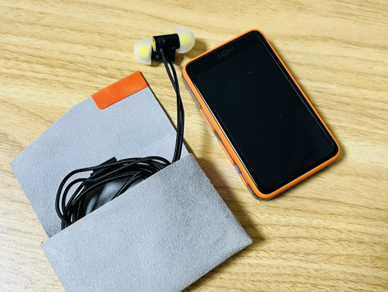 便携音频播放器_便携音频器播放音乐_便携音频器播放没声音