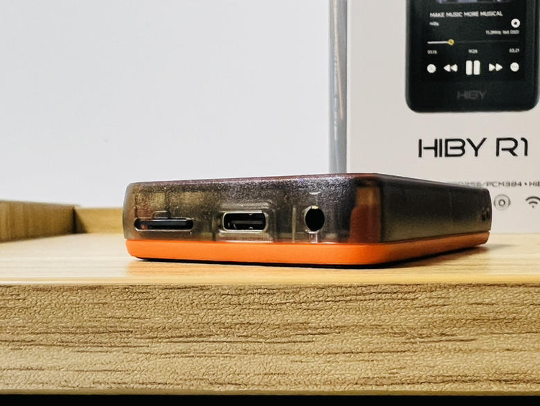 便携音频器播放音乐_便携音频播放器_便携音频器播放没声音