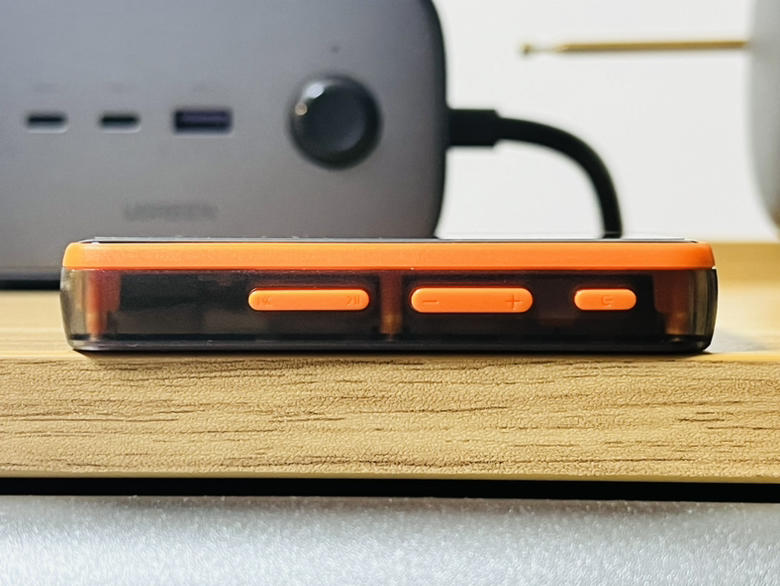 便携音频器播放没声音_便携音频播放器_便携音频器播放音乐