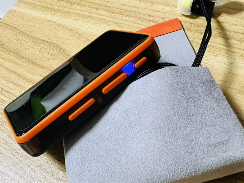 便携音频器播放没声音_便携音频播放器_便携音频器播放音乐