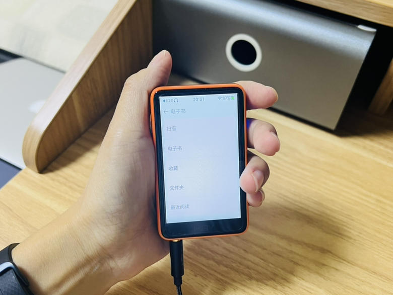 便携音频器播放音乐_便携音频播放器_便携音频器播放没声音