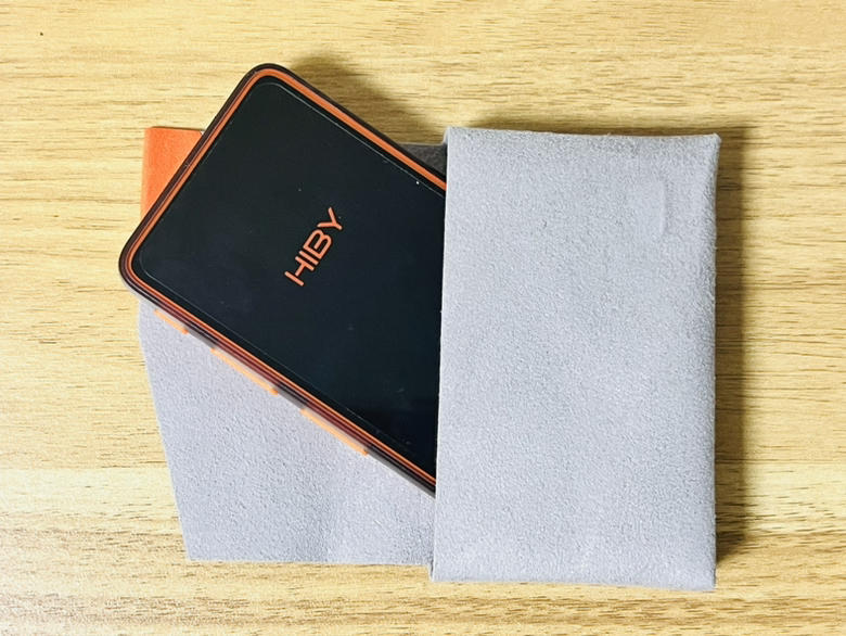 便携音频器播放音乐_便携音频播放器_便携音频器播放没声音