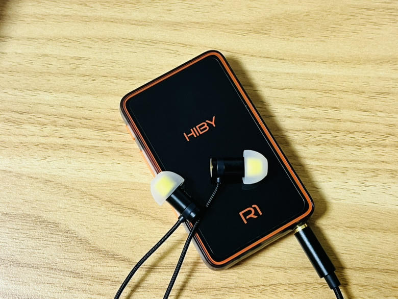 便携音频器播放没声音_便携音频器播放音乐_便携音频播放器