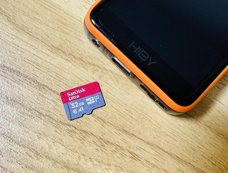 便携音频器播放没声音_便携音频器播放音乐_便携音频播放器