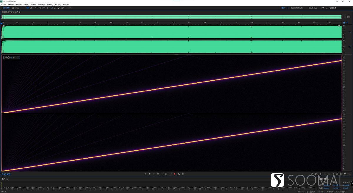 便携播放器当音源_便携音频播放器_便携式音频播放器