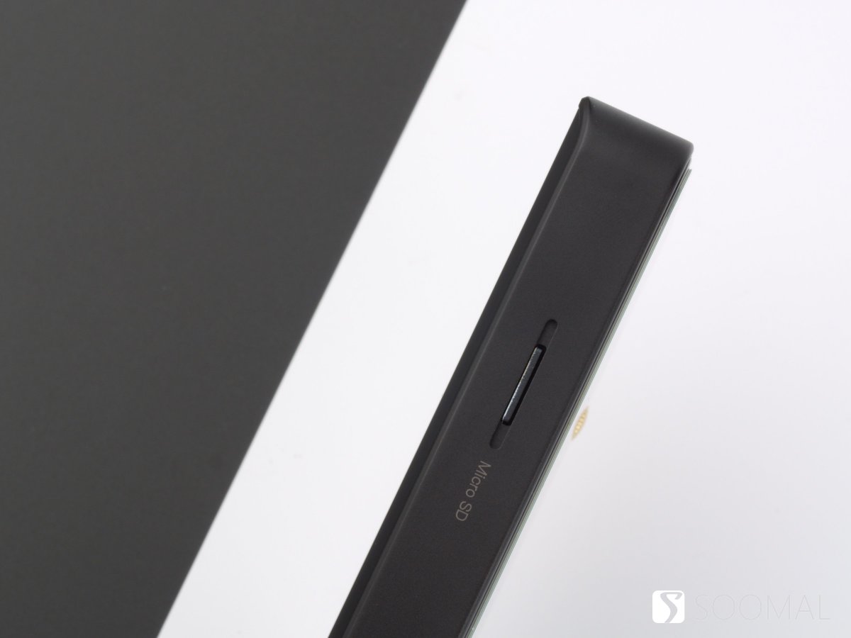 便携音频播放器_便携播放器当音源_便携式音频播放器