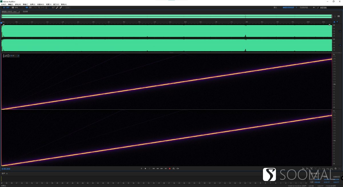 便携音频播放器_便携播放器当音源_便携式音频播放器