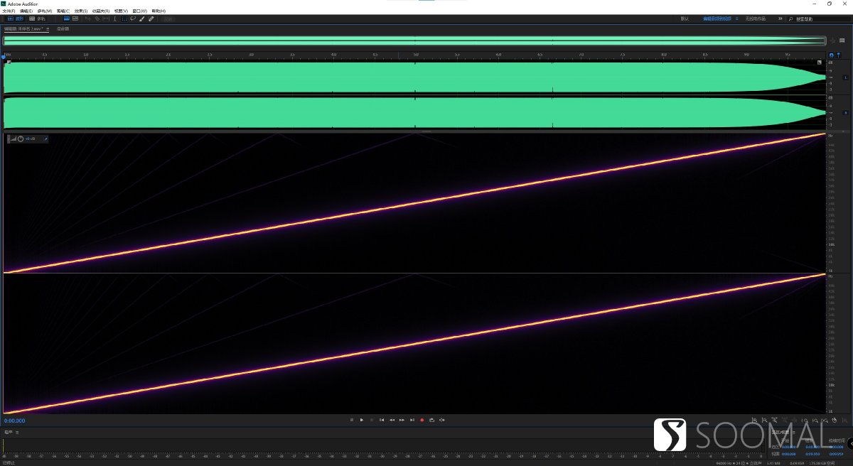 便携式音频播放器_便携播放器当音源_便携音频播放器