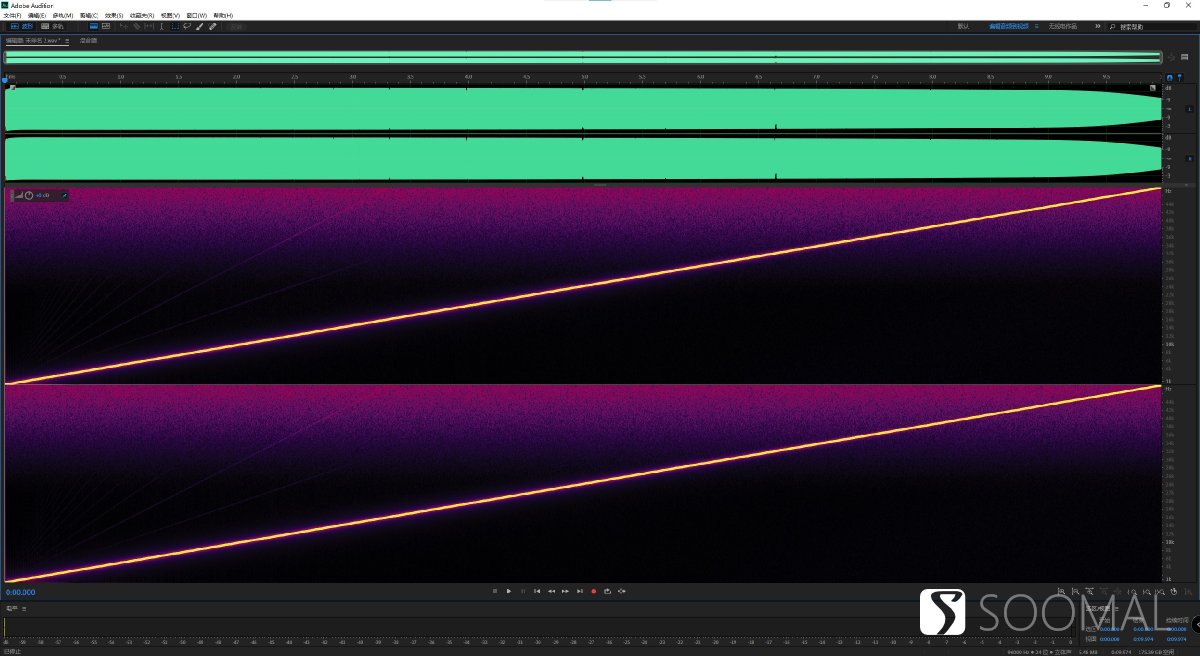 便携音频播放器_便携播放器当音源_便携式音频播放器