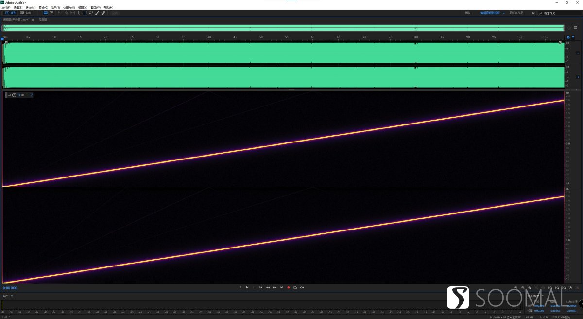 便携播放器当音源_便携式音频播放器_便携音频播放器