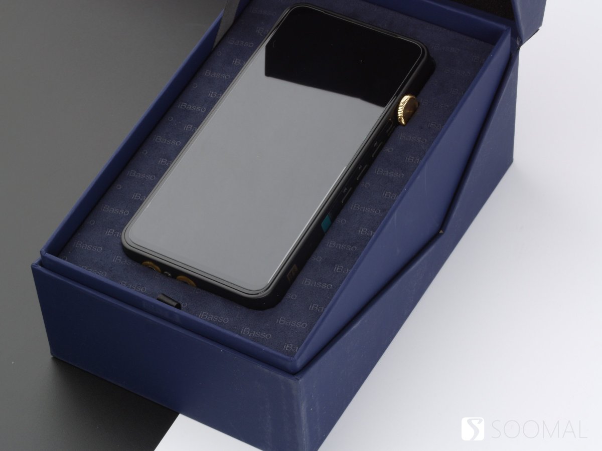 便携播放器当音源_便携式音频播放器_便携音频播放器