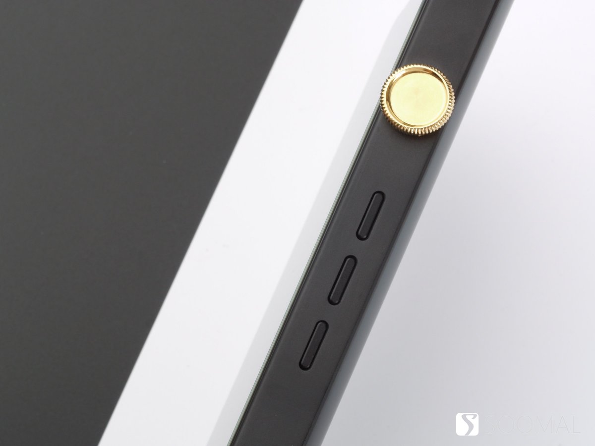 便携音频播放器_便携式音频播放器_便携播放器当音源