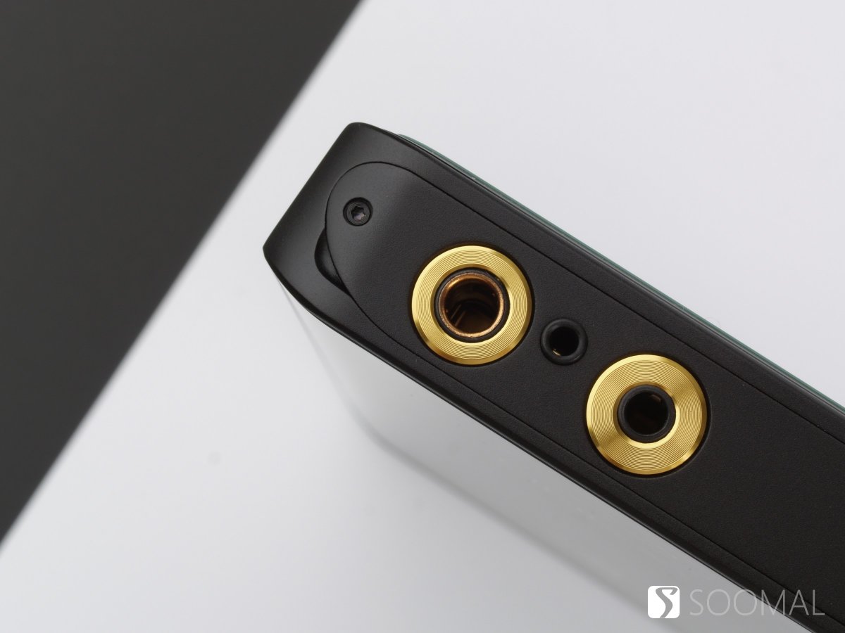 便携音频播放器_便携播放器当音源_便携式音频播放器